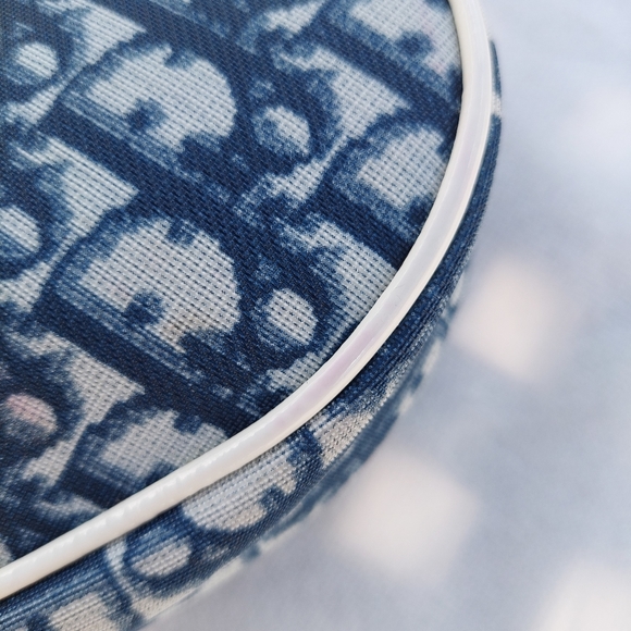 SOLD - Picture 6 of 16